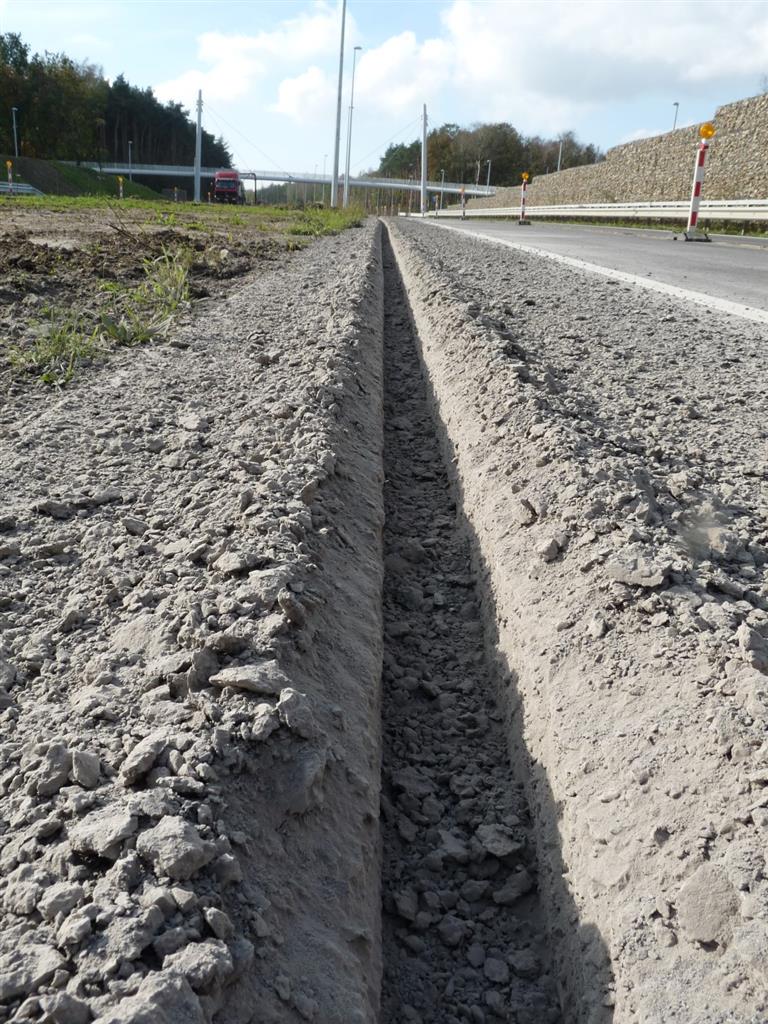 Briesje Integratie meten Schraal beton | GB 0/20 | 200 kg cement* | Van Akelyen Webshop