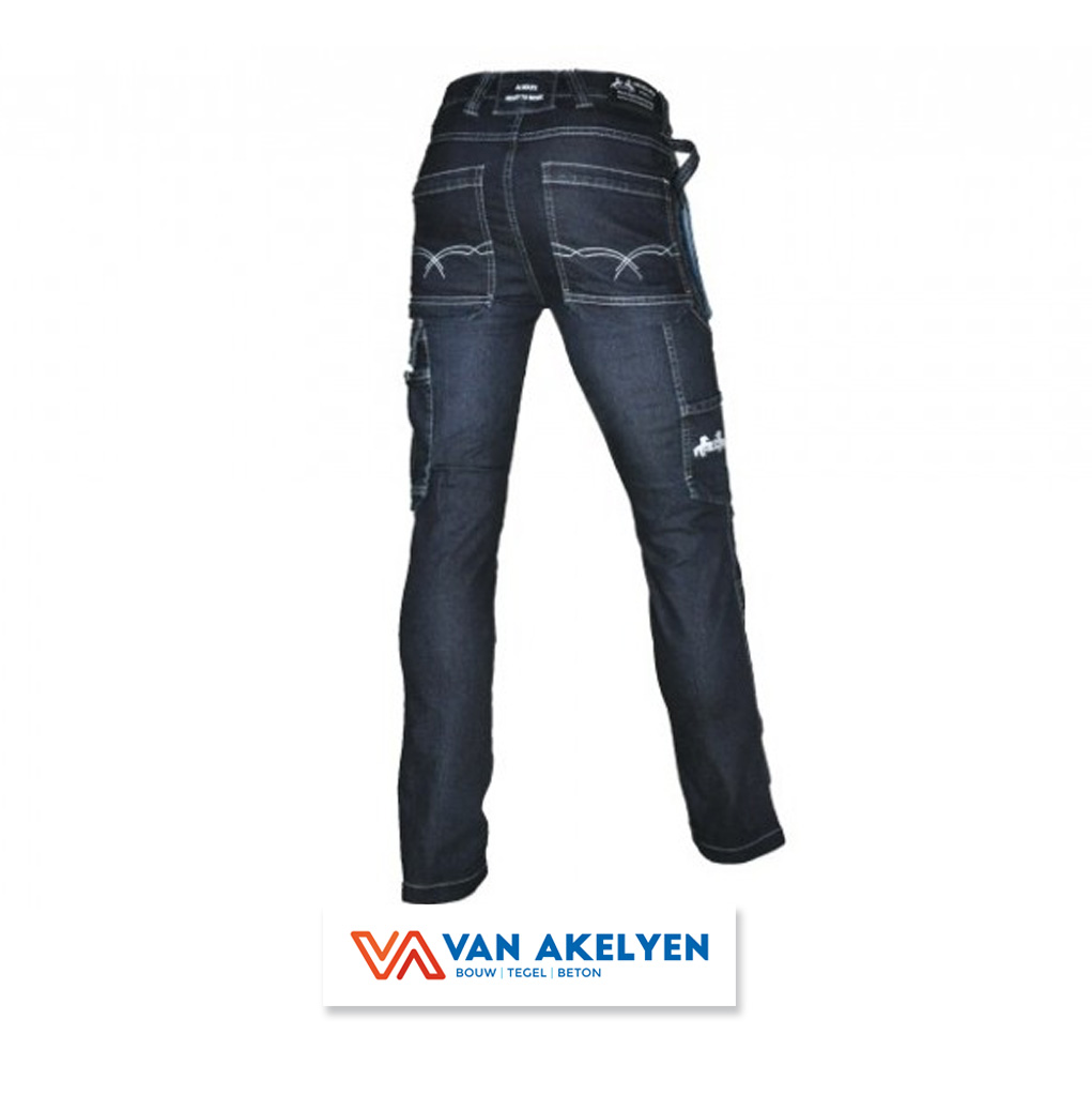 wb-mendura-jeans_2.jpg
