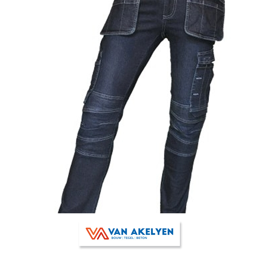 wb-mendura-jeans_3.jpg